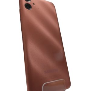 Amanet Cashbook | Amanet Online